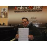 18-03-2010 - amber_music - nico_raecke.jpg